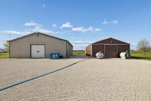 15334 W 3000N Rd, Essex, IL 60935 - Photo 27