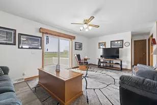 15334 W 3000N Rd, Essex, IL 60935 - Photo 7