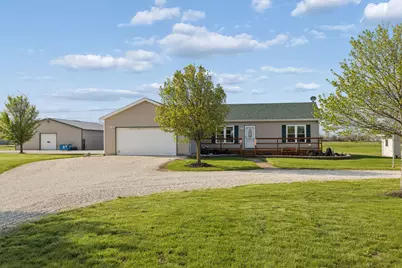 15334 W 3000N Road, Essex, IL 60935 - Photo 3