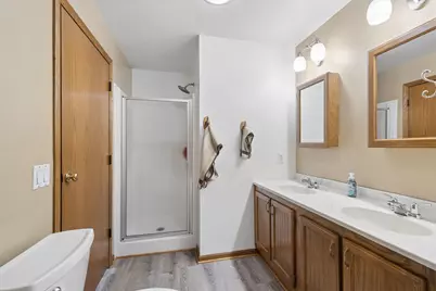 15334 W 3000N Road, Essex, IL 60935 - Photo 15