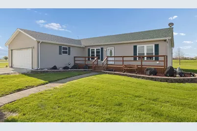 15334 W 3000N Road, Essex, IL 60935 - Photo 23