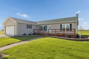 15334 W 3000N Rd, Essex, IL 60935 - Photo 23