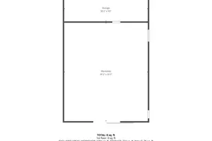 15334 W 3000N Rd, Essex, IL 60935 - Photo 43