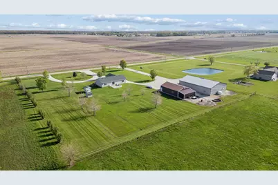 15334 W 3000N Road, Essex, IL 60935 - Photo 39
