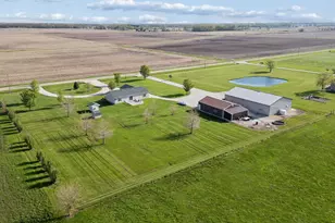 15334 W 3000N Rd, Essex, IL 60935 - Photo 39
