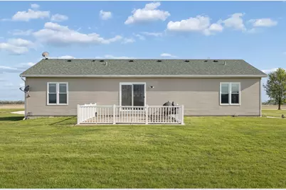 15334 W 3000N Road, Essex, IL 60935 - Photo 25