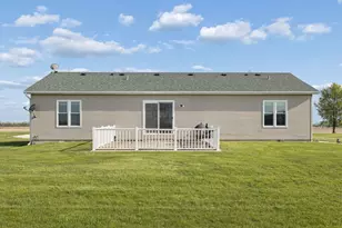 15334 W 3000N Rd, Essex, IL 60935 - Photo 25