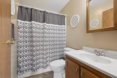 15334 W 3000N Road, Essex, IL 60935 - Photo 17