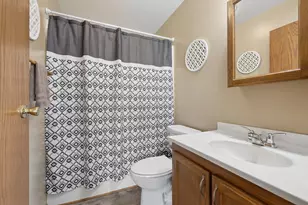 15334 W 3000N Rd, Essex, IL 60935 - Photo 17