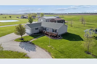 15334 W 3000N Road, Essex, IL 60935 - Photo 1