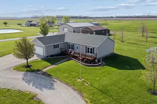 15334 W 3000N Rd, Essex, IL 60935 - Photo 1