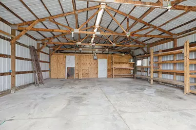 15334 W 3000N Road, Essex, IL 60935 - Photo 29
