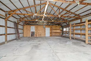 15334 W 3000N Rd, Essex, IL 60935 - Photo 29