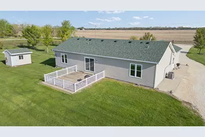 15334 W 3000N Road, Essex, IL 60935 - Photo 21