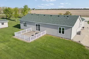 15334 W 3000N Rd, Essex, IL 60935 - Photo 21