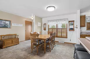 15334 W 3000N Rd, Essex, IL 60935 - Photo 11
