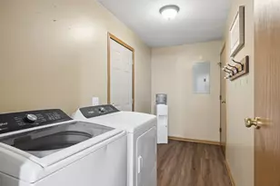 15334 W 3000N Rd, Essex, IL 60935 - Photo 19