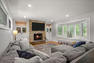 S758 Grant St, Winfield, IL 60190 - Photo 5