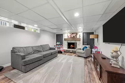 S758 Grant Street, Winfield, IL 60190 - Photo 23