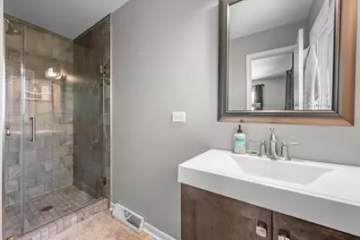 S758 Grant Street, Winfield, IL 60190 - Photo 17
