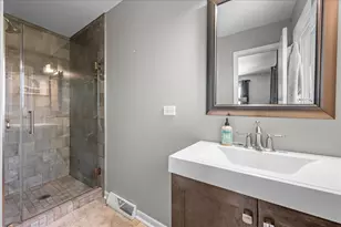S758 Grant St, Winfield, IL 60190 - Photo 17