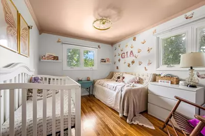 S758 Grant Street, Winfield, IL 60190 - Photo 19