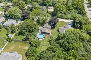 S758 Grant St, Winfield, IL 60190 - Photo 37