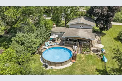 S758 Grant Street, Winfield, IL 60190 - Photo 27