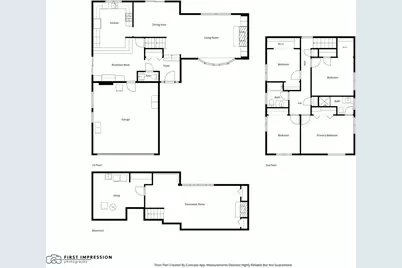 S758 Grant Street, Winfield, IL 60190 - Photo 43