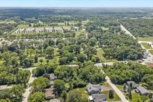 S758 Grant St, Winfield, IL 60190 - Photo 31
