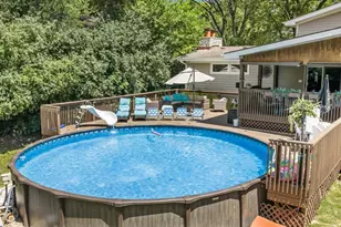 S758 Grant St, Winfield, IL 60190 - Photo 29