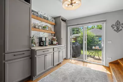 S758 Grant Street, Winfield, IL 60190 - Photo 13
