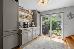 S758 Grant St, Winfield, IL 60190 - Photo 13