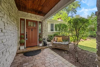 S758 Grant Street, Winfield, IL 60190 - Photo 3