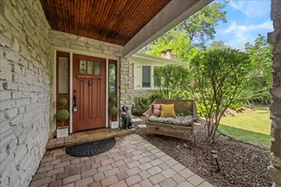S758 Grant St, Winfield, IL 60190 - Photo 3