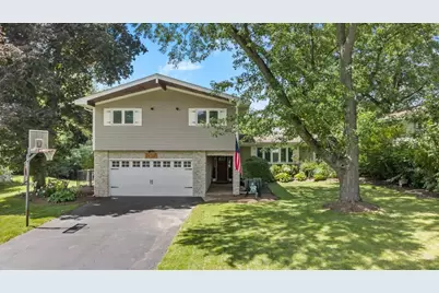 S758 Grant Street, Winfield, IL 60190 - Photo 39