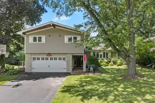 S758 Grant St, Winfield, IL 60190 - Photo 39