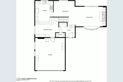 S758 Grant Street, Winfield, IL 60190 - Photo 41