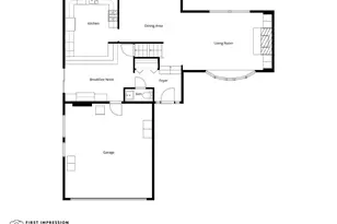 S758 Grant St, Winfield, IL 60190 - Photo 41