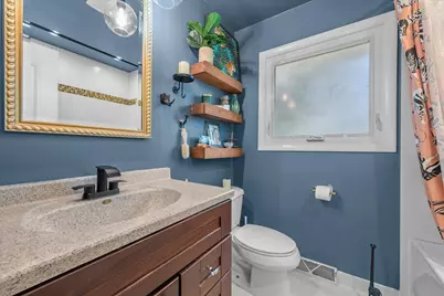 S758 Grant Street, Winfield, IL 60190 - Photo 21