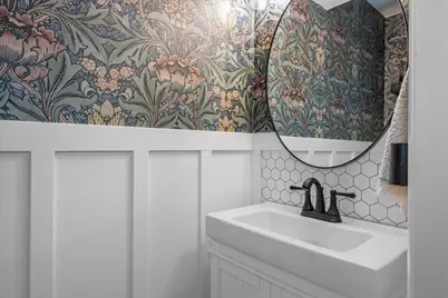 S758 Grant Street, Winfield, IL 60190 - Photo 15