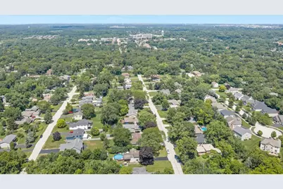 S758 Grant Street, Winfield, IL 60190 - Photo 35