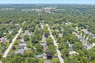 S758 Grant St, Winfield, IL 60190 - Photo 35