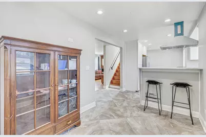 1644 N 73rd Court, Elmwood Park, IL 60707 - Photo 13