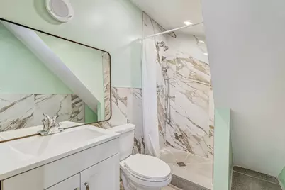 1644 N 73rd Court, Elmwood Park, IL 60707 - Photo 21