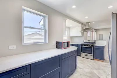 1644 N 73rd Court, Elmwood Park, IL 60707 - Photo 15