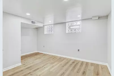 1644 N 73rd Court, Elmwood Park, IL 60707 - Photo 33