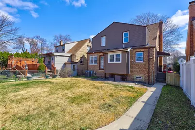1644 N 73rd Court, Elmwood Park, IL 60707 - Photo 39