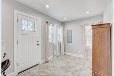 1644 N 73rd Court, Elmwood Park, IL 60707 - Photo 17