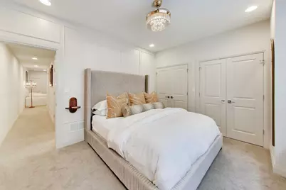 2527 W Medill Avenue, Chicago, IL 60647 - Photo 35